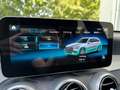 Mercedes-Benz GLC 43 AMG 4Matic/PANO/AHK/VIRTUAL/Burmester/LED Schwarz - thumbnail 32