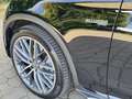 Mercedes-Benz GLC 43 AMG 4Matic/PANO/AHK/VIRTUAL/Burmester/LED Schwarz - thumbnail 38