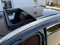 Mercedes-Benz GLC 43 AMG 4Matic/PANO/AHK/VIRTUAL/Burmester/LED Schwarz - thumbnail 35