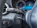 Mercedes-Benz GLC 43 AMG 4Matic/PANO/AHK/VIRTUAL/Burmester/LED Schwarz - thumbnail 27