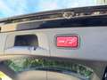 Mercedes-Benz GLC 43 AMG 4Matic/PANO/AHK/VIRTUAL/Burmester/LED Schwarz - thumbnail 39