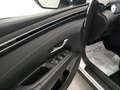 Hyundai TUCSON 1.6 CRDI XTech Blanc - thumbnail 23