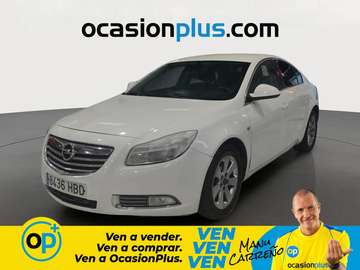 1.8 Edition