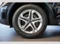 Audi Q5 40 TDI quattro advanced Navi Matrix Keyless ACC Schwarz - thumbnail 21