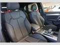 Audi Q5 40 TDI quattro advanced Navi Matrix Keyless ACC Schwarz - thumbnail 8