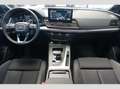 Audi Q5 40 TDI quattro advanced Navi Matrix Keyless ACC Schwarz - thumbnail 7