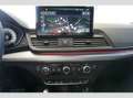 Audi Q5 40 TDI quattro advanced Navi Matrix Keyless ACC Schwarz - thumbnail 15