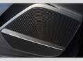 Audi Q5 40 TDI quattro advanced Navi Matrix Keyless ACC Schwarz - thumbnail 17