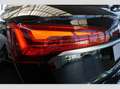 Audi Q5 40 TDI quattro advanced Navi Matrix Keyless ACC Schwarz - thumbnail 19