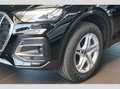 Audi Q5 40 TDI quattro advanced Navi Matrix Keyless ACC Schwarz - thumbnail 6