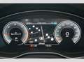 Audi Q5 40 TDI quattro advanced Navi Matrix Keyless ACC Schwarz - thumbnail 12