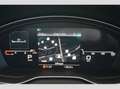 Audi Q5 40 TDI quattro advanced Navi Matrix Keyless ACC Schwarz - thumbnail 13
