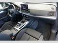 Audi Q5 40 TDI quattro advanced Navi Matrix Keyless ACC Schwarz - thumbnail 11