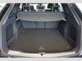 Audi Q5 40 TDI quattro advanced Navi Matrix Keyless ACC Schwarz - thumbnail 10