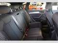 Audi Q5 40 TDI quattro advanced Navi Matrix Keyless ACC Schwarz - thumbnail 9