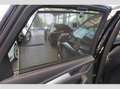 Audi Q5 40 TDI quattro advanced Navi Matrix Keyless ACC Schwarz - thumbnail 18