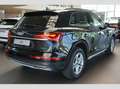Audi Q5 40 TDI quattro advanced Navi Matrix Keyless ACC Schwarz - thumbnail 4