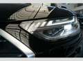 Audi Q5 40 TDI quattro advanced Navi Matrix Keyless ACC Schwarz - thumbnail 20