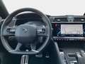DS Automobiles DS 9 DS9 E-Tense 225 Performance Line + LED RFK PDC Bleu - thumbnail 11