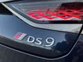 DS Automobiles DS 9 DS9 E-Tense 225 Performance Line + LED RFK PDC Bleu - thumbnail 6