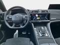 DS Automobiles DS 9 DS9 E-Tense 225 Performance Line + LED RFK PDC Bleu - thumbnail 10