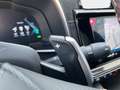DS Automobiles DS 9 DS9 E-Tense 225 Performance Line + LED RFK PDC Bleu - thumbnail 18