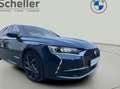DS Automobiles DS 9 DS9 E-Tense 225 Performance Line + LED RFK PDC Bleu - thumbnail 7