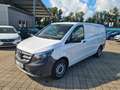 Mercedes-Benz Vito Kasten lang KLIMA Blanc - thumbnail 1