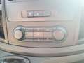 Mercedes-Benz Vito Kasten lang KLIMA Blanc - thumbnail 10