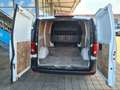 Mercedes-Benz Vito Kasten lang KLIMA Blanc - thumbnail 13