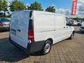 Mercedes-Benz Vito Kasten lang KLIMA Blanc - thumbnail 3