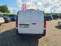 Mercedes-Benz Vito Kasten lang KLIMA Blanc - thumbnail 4