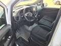 Mercedes-Benz Vito Kasten lang KLIMA Blanc - thumbnail 5