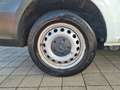 Mercedes-Benz Vito Kasten lang KLIMA Blanc - thumbnail 8