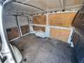 Mercedes-Benz Vito Kasten lang KLIMA Blanc - thumbnail 12