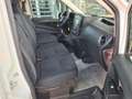 Mercedes-Benz Vito Kasten lang KLIMA Blanc - thumbnail 7