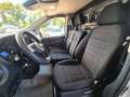 Mercedes-Benz Vito Kasten lang KLIMA Blanc - thumbnail 6