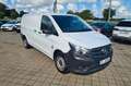 Mercedes-Benz Vito Kasten lang KLIMA Blanc - thumbnail 2