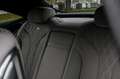 Mercedes-Benz S 500 C217 Coupe 4Matic 9G-TRONIC Grau - thumbnail 2