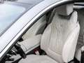 Mercedes-Benz S 500 C217 Coupe 4Matic 9G-TRONIC Grau - thumbnail 3