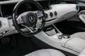 Mercedes-Benz S 500 C217 Coupe 4Matic 9G-TRONIC Grau - thumbnail 4