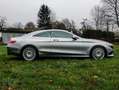 Mercedes-Benz S 500 C217 Coupe 4Matic 9G-TRONIC Grau - thumbnail 6