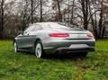 Mercedes-Benz S 500 C217 Coupe 4Matic 9G-TRONIC Grau - thumbnail 5