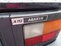 Autobianchi A 112 Abarth 70 hp - thumbnail 13