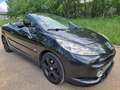 Peugeot 207 Ö3-Edition 1,6**CABRIO** Schwarz - thumbnail 5