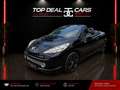 Peugeot 207 Ö3-Edition 1,6**CABRIO** Schwarz - thumbnail 1