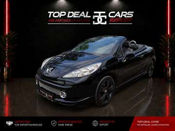 Ö3-Edition 1,6**CABRIO**