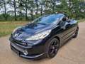 Peugeot 207 Ö3-Edition 1,6**CABRIO** Schwarz - thumbnail 9