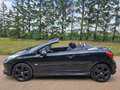 Peugeot 207 Ö3-Edition 1,6**CABRIO** Schwarz - thumbnail 10