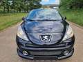 Peugeot 207 Ö3-Edition 1,6**CABRIO** Schwarz - thumbnail 14